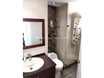 Apartamento en venta en Calasanz, Medellín · foto 17 de 17