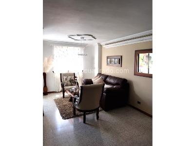 Apartamento en venta en Calasanz, Medellín · foto 4 de 17
