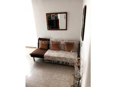 Apartamento en venta en Calasanz, Medellín · foto 5 de 17