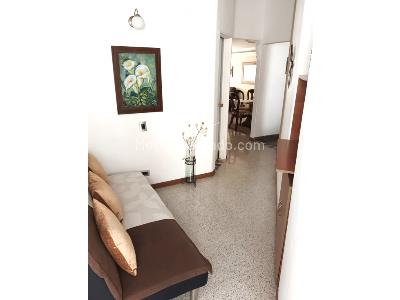 Apartamento en venta en Calasanz, Medellín · foto 6 de 17