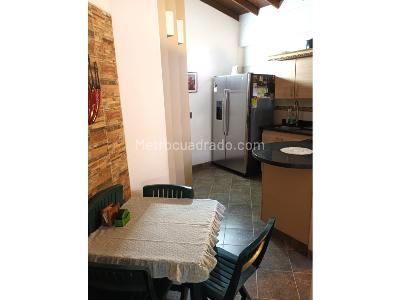 Apartamento en venta en Calasanz, Medellín · foto 8 de 17