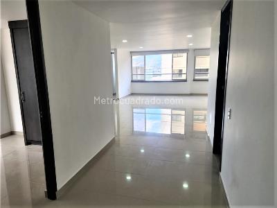 Apartamento de 3 alcobas en venta en Sabaneta, Sabaneta, 119 m² · foto 10 de 19