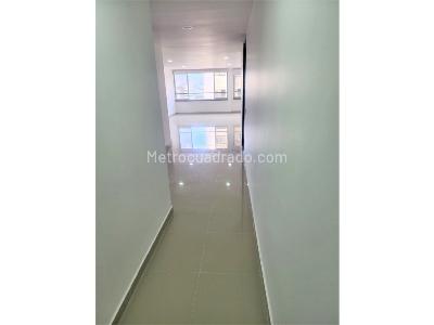 Apartamento de 3 alcobas en venta en Sabaneta, Sabaneta, 119 m² · foto 11 de 19