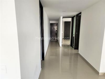 Apartamento de 3 alcobas en venta en Sabaneta, Sabaneta, 119 m² · foto 12 de 19