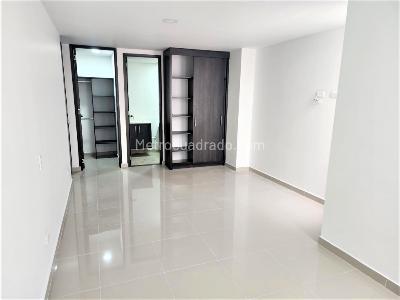 Apartamento de 3 alcobas en venta en Sabaneta, Sabaneta, 119 m² · foto 13 de 19