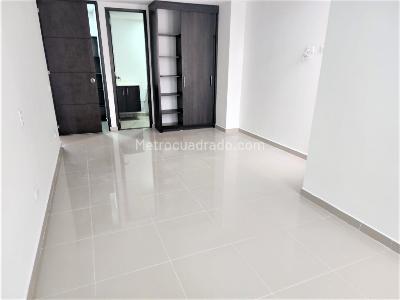 Apartamento de 3 alcobas en venta en Sabaneta, Sabaneta, 119 m² · foto 14 de 19