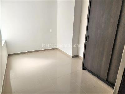 Apartamento de 3 alcobas en venta en Sabaneta, Sabaneta, 119 m² · foto 15 de 19