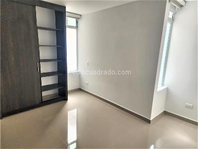 Apartamento de 3 alcobas en venta en Sabaneta, Sabaneta, 119 m² · foto 16 de 19