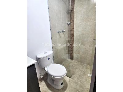 Apartamento de 3 alcobas en venta en Sabaneta, Sabaneta, 119 m² · foto 18 de 19