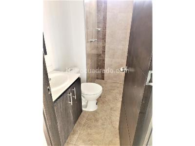 Apartamento de 3 alcobas en venta en Sabaneta, Sabaneta, 119 m² · foto 19 de 19