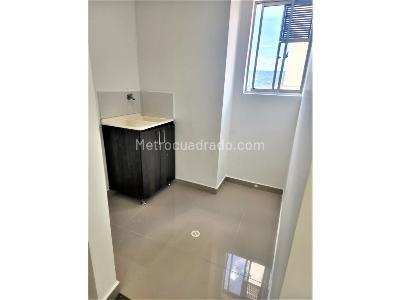 Apartamento de 3 alcobas en venta en Sabaneta, Sabaneta, 119 m² · foto 4 de 19