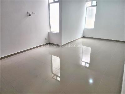 Apartamento de 3 alcobas en venta en Sabaneta, Sabaneta, 119 m² · foto 9 de 19