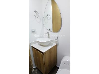 Apartamento en venta en Ditaires, Itagüí · foto 10 de 15