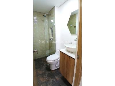 Apartamento en venta en Ditaires, Itagüí · foto 11 de 15