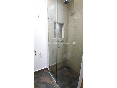 Apartamento en venta en Ditaires, Itagüí · foto 12 de 15