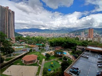 Apartamento en venta en Ditaires, Itagüí · foto 14 de 15