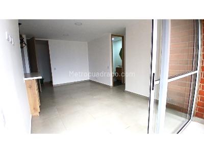 Apartamento en venta en Ditaires, Itagüí · foto 7 de 15
