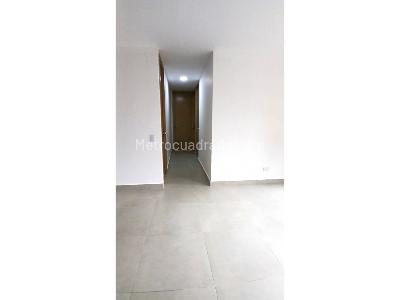 Apartamento en venta en Ditaires, Itagüí · foto 8 de 15
