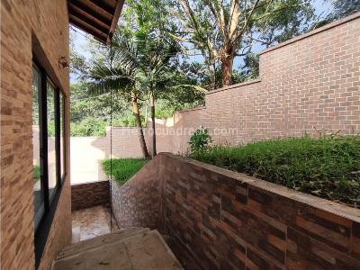 Casa de 5 alcobas en venta en Loma Del Escobero, Envigado, 350 m² · foto 6 de 20