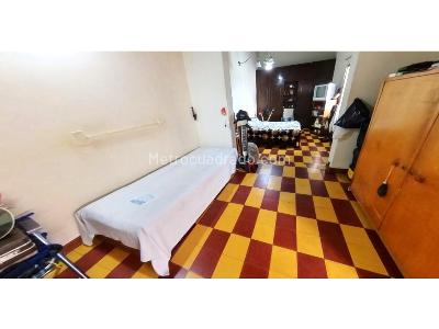 Casa de 5 alcobas en venta en Envigado, Envigado, 517 m² · foto 10 de 16