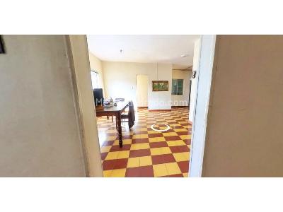 Casa de 5 alcobas en venta en Envigado, Envigado, 517 m² · foto 12 de 16