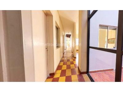 Casa de 5 alcobas en venta en Envigado, Envigado, 517 m² · foto 14 de 16