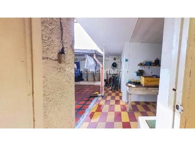 Casa de 5 alcobas en venta en Envigado, Envigado, 517 m² · foto 16 de 16