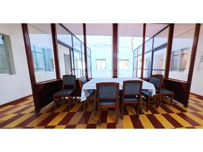 Casa de 5 alcobas en venta en Envigado, Envigado, 517 m² · foto 2 de 16