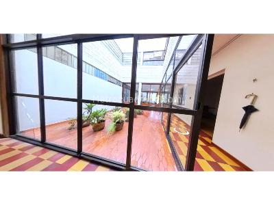 Casa de 5 alcobas en venta en Envigado, Envigado, 517 m² · foto 3 de 16