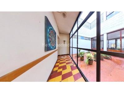 Casa de 5 alcobas en venta en Envigado, Envigado, 517 m² · foto 4 de 16