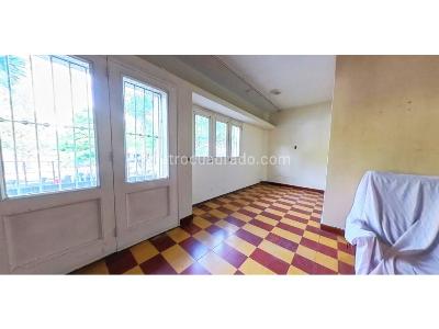 Casa de 5 alcobas en venta en Envigado, Envigado, 517 m² · foto 5 de 16