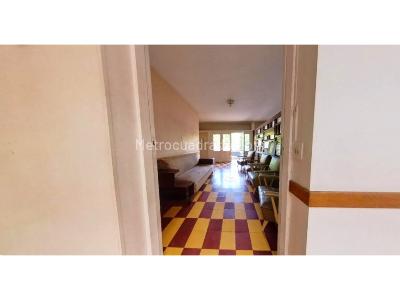 Casa de 5 alcobas en venta en Envigado, Envigado, 517 m² · foto 8 de 16