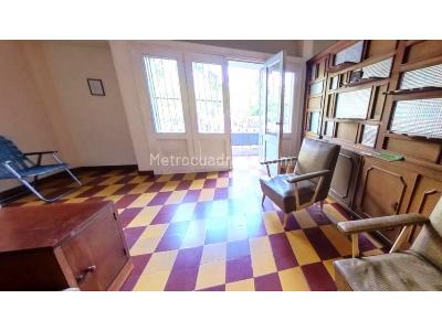 Casa de 5 alcobas en venta en Envigado, Envigado, 517 m² · foto 9 de 16