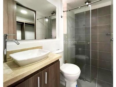 Apartamento de 3 alcobas en venta en Sabaneta, Sabaneta, 85 m² · foto 10 de 10