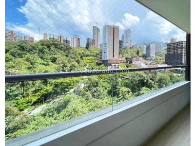 Apartamento de 3 alcobas en venta en Sabaneta, Sabaneta, 85 m² · foto 4 de 10