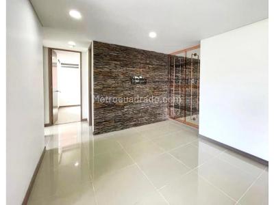 Apartamento de 3 alcobas en venta en Sabaneta, Sabaneta, 85 m² · foto 5 de 10
