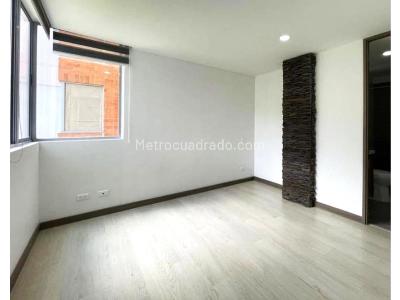 Apartamento de 3 alcobas en venta en Sabaneta, Sabaneta, 85 m² · foto 6 de 10