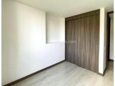 Apartamento de 3 alcobas en venta en Sabaneta, Sabaneta, 85 m² · foto 7 de 10