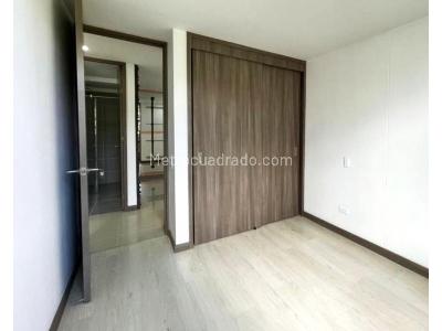 Apartamento de 3 alcobas en venta en Sabaneta, Sabaneta, 85 m² · foto 8 de 10