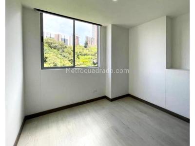 Apartamento de 3 alcobas en venta en Sabaneta, Sabaneta, 85 m² · foto 9 de 10