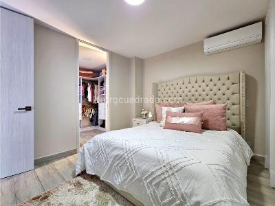 Apartamento en venta en Conquistadores, Medellín · foto 10 de 16