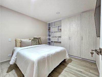 Apartamento en venta en Conquistadores, Medellín · foto 11 de 16