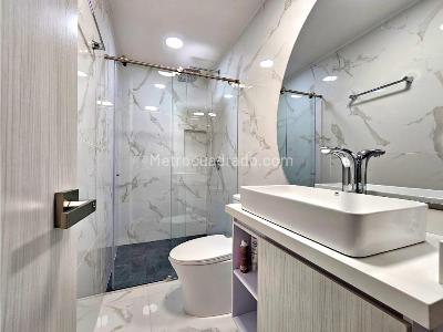 Apartamento en venta en Conquistadores, Medellín · foto 15 de 16