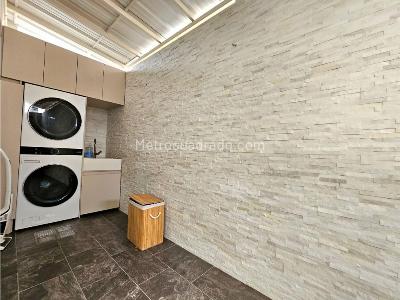Apartamento en venta en Conquistadores, Medellín · foto 7 de 16