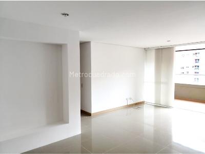 Apartamento de 3 alcobas en venta en Loma De San Jose, Sabaneta, 91 m² · foto 11 de 13