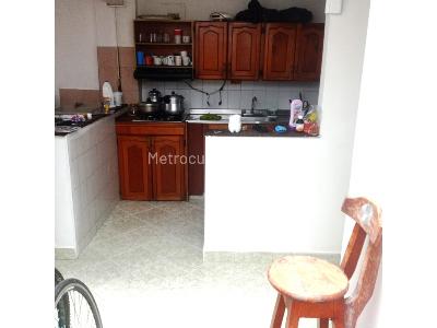 Casa en venta en San Gabriel, Itagüí · foto 2 de 9
