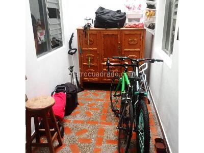 Casa en venta en San Gabriel, Itagüí · foto 4 de 9