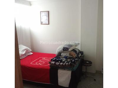 Casa en venta en San Gabriel, Itagüí · foto 5 de 9