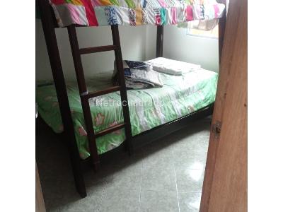 Casa en venta en San Gabriel, Itagüí · foto 6 de 9