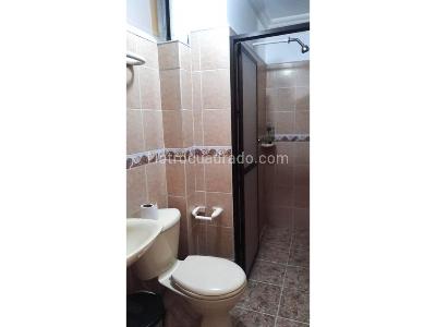 Casa en venta en San Gabriel, Itagüí · foto 7 de 9